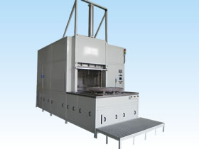 火車、汽車、摩托車行業產品十